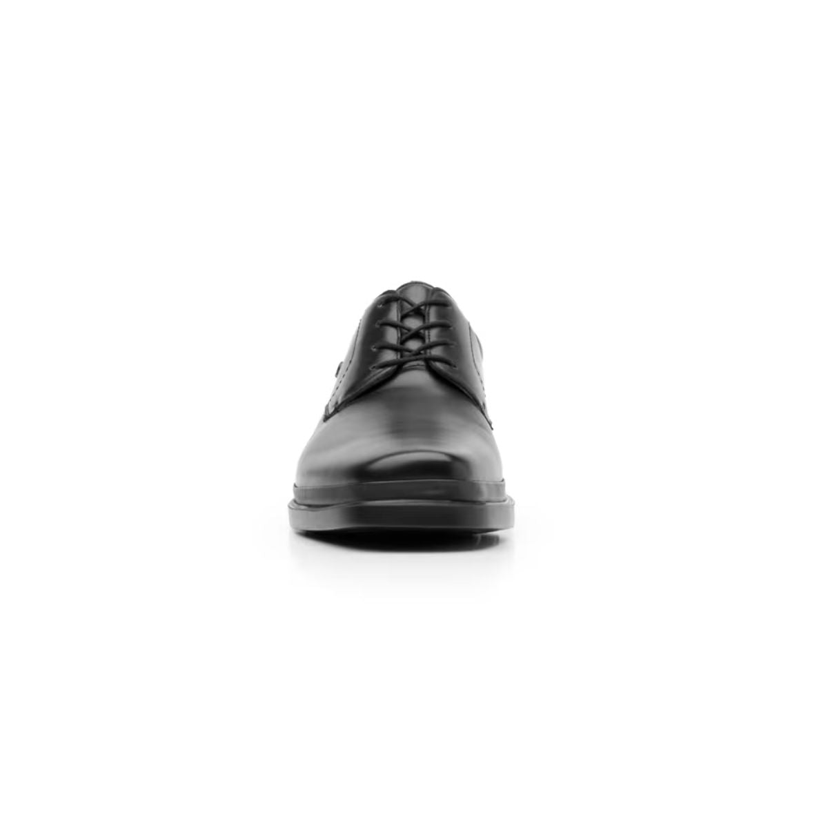 030028-3