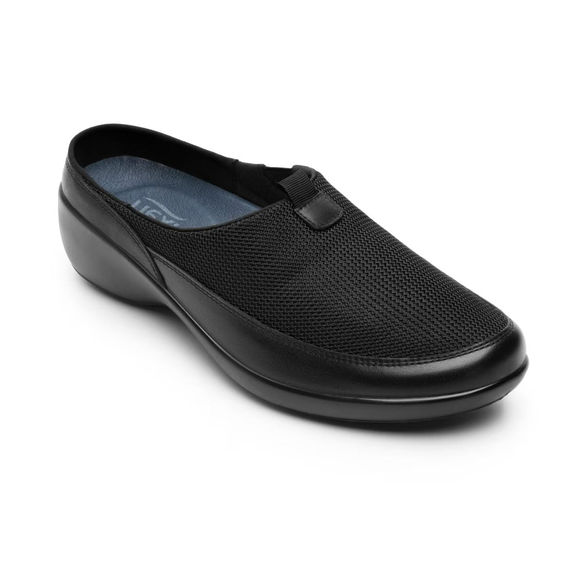 Zapato Destalonado Flexi 51724 Para Mujer – arantzamx