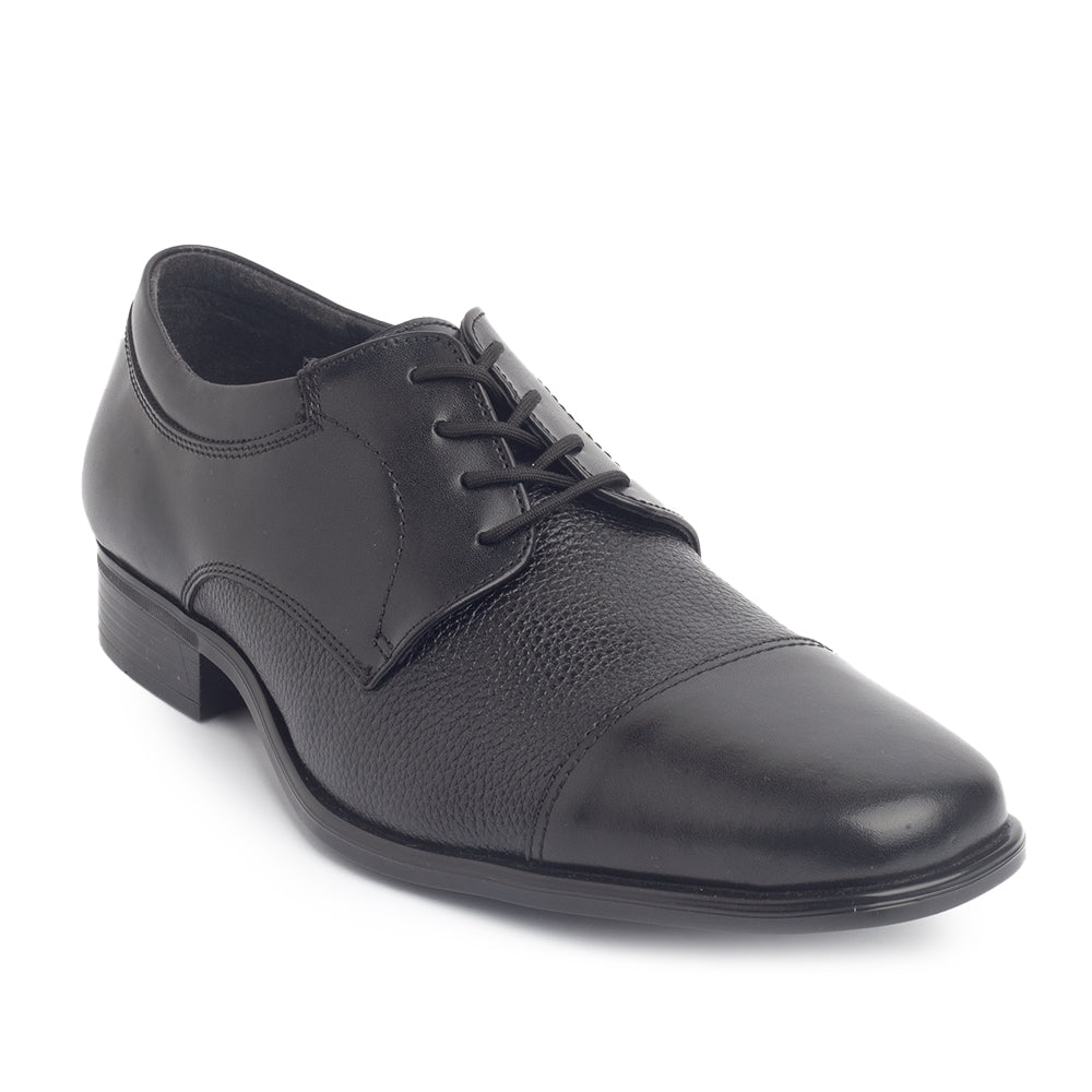 Zapato de Caballero 513 Gino Cherruti – arantzamx