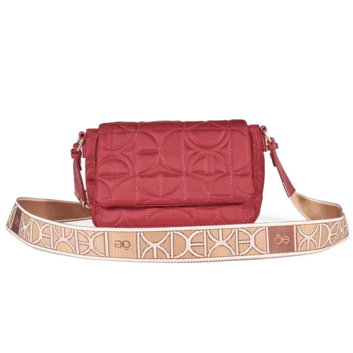 Bolsa Crossbody Cloe Bolsas De Mujer Cloe Crossbody Precio Bolsas