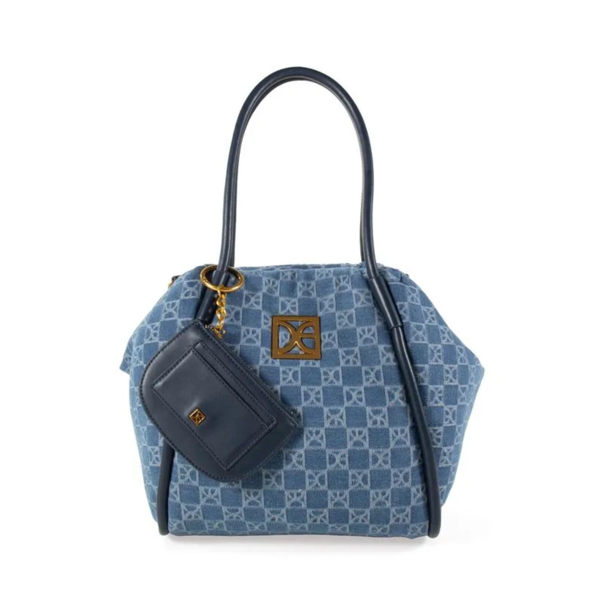 Arantzamx Bolsas De Mujer Cloe Bolsas Cloe Nueva Temporada Bolso