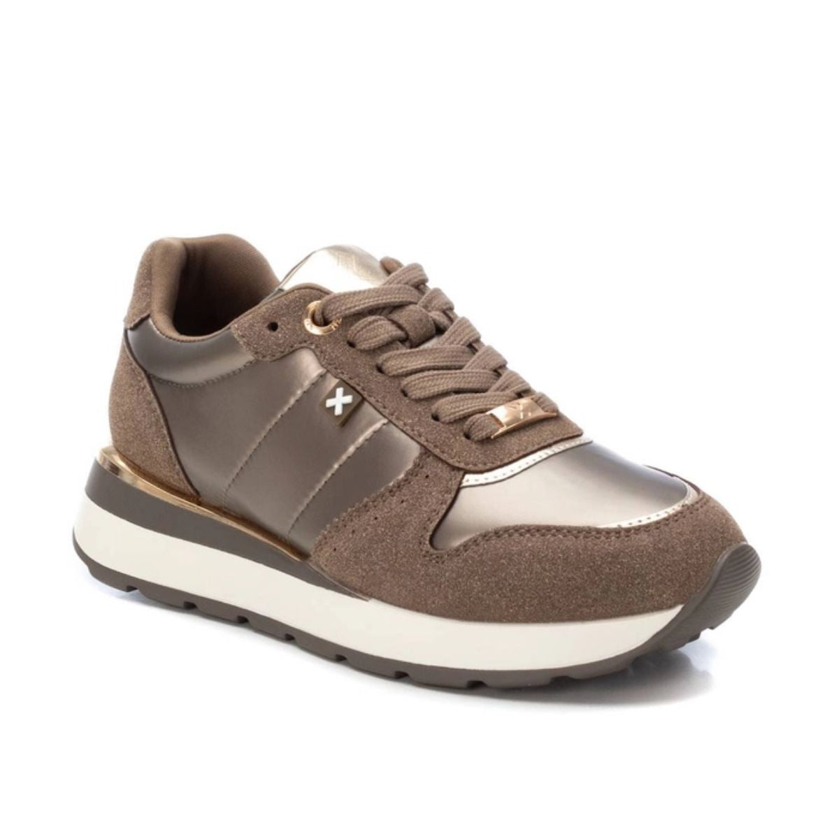 Hotel Kalinga Tenis Nike Air Force Bota Hotel Kalinga Mujer Nike