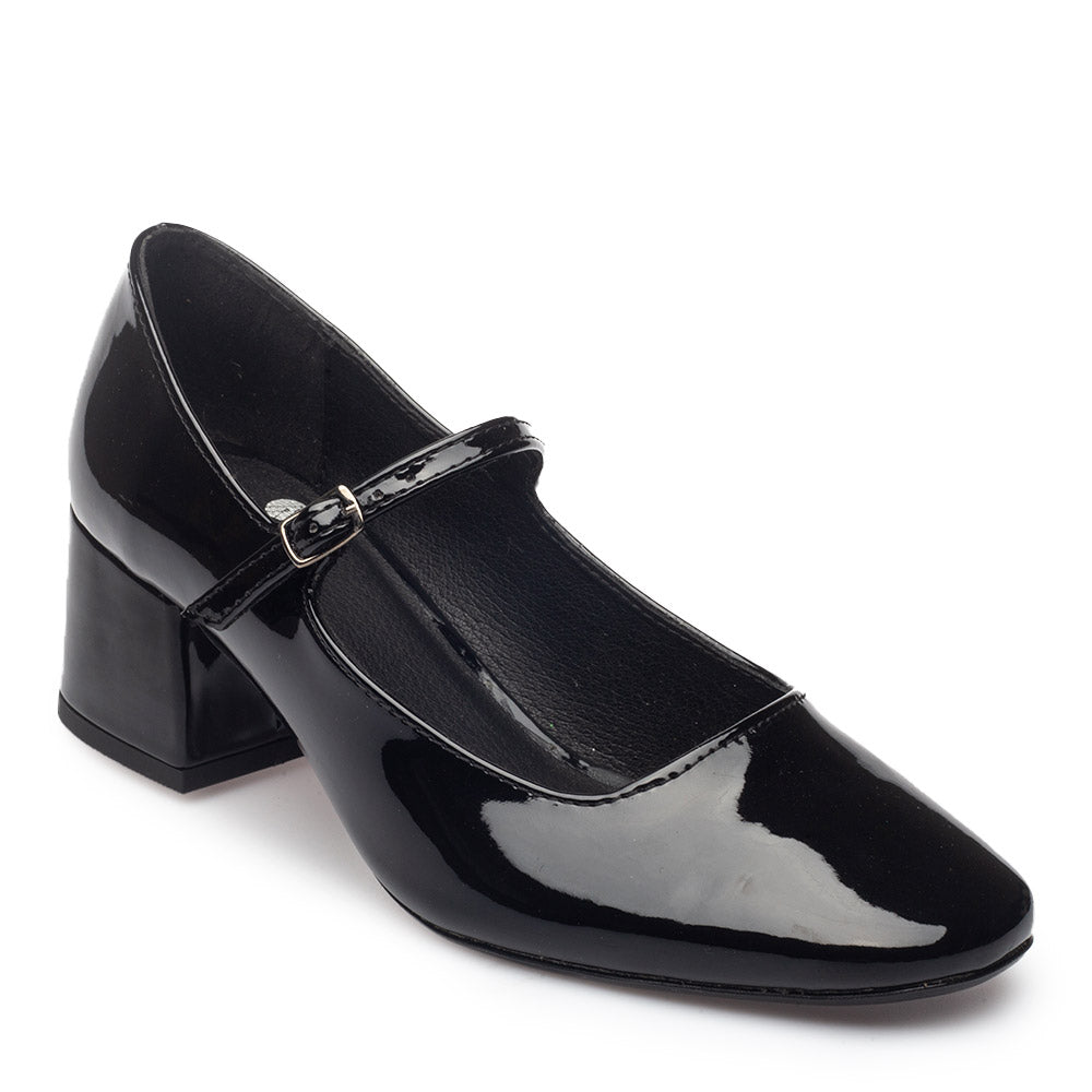 Aranza Zapateria Arantza Zapatos Sucursales Botín Dama Alto 65145