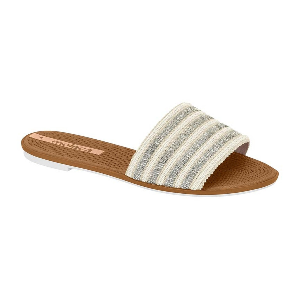 Sandalia Flexi Huarache Dama Huarache Sandals Huaraches Flexi De