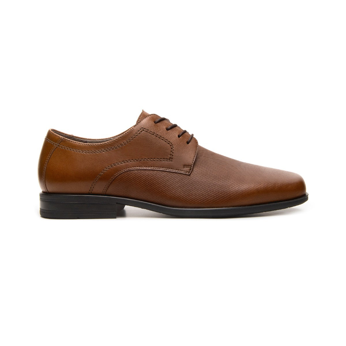 Zapato Caballero Flexi 90724 Piel