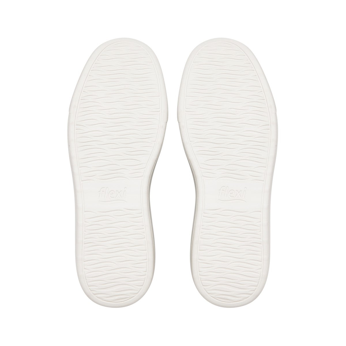 Mocasín Casual 142901 de Piel para Mujer