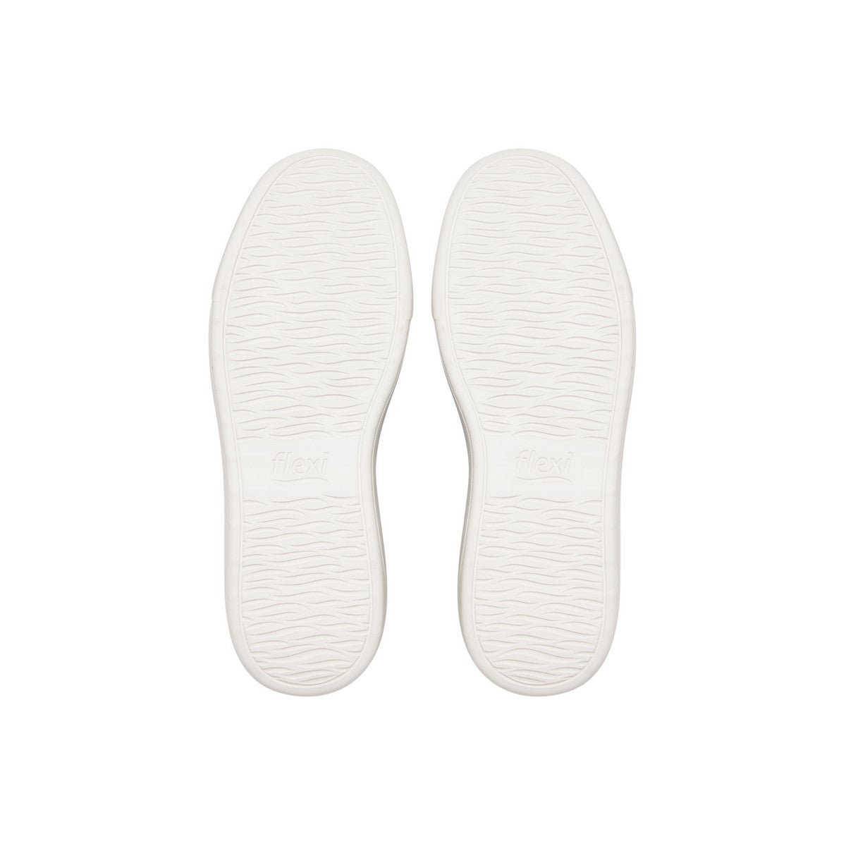 Zapato Casual Flexi 415309 para Hombre