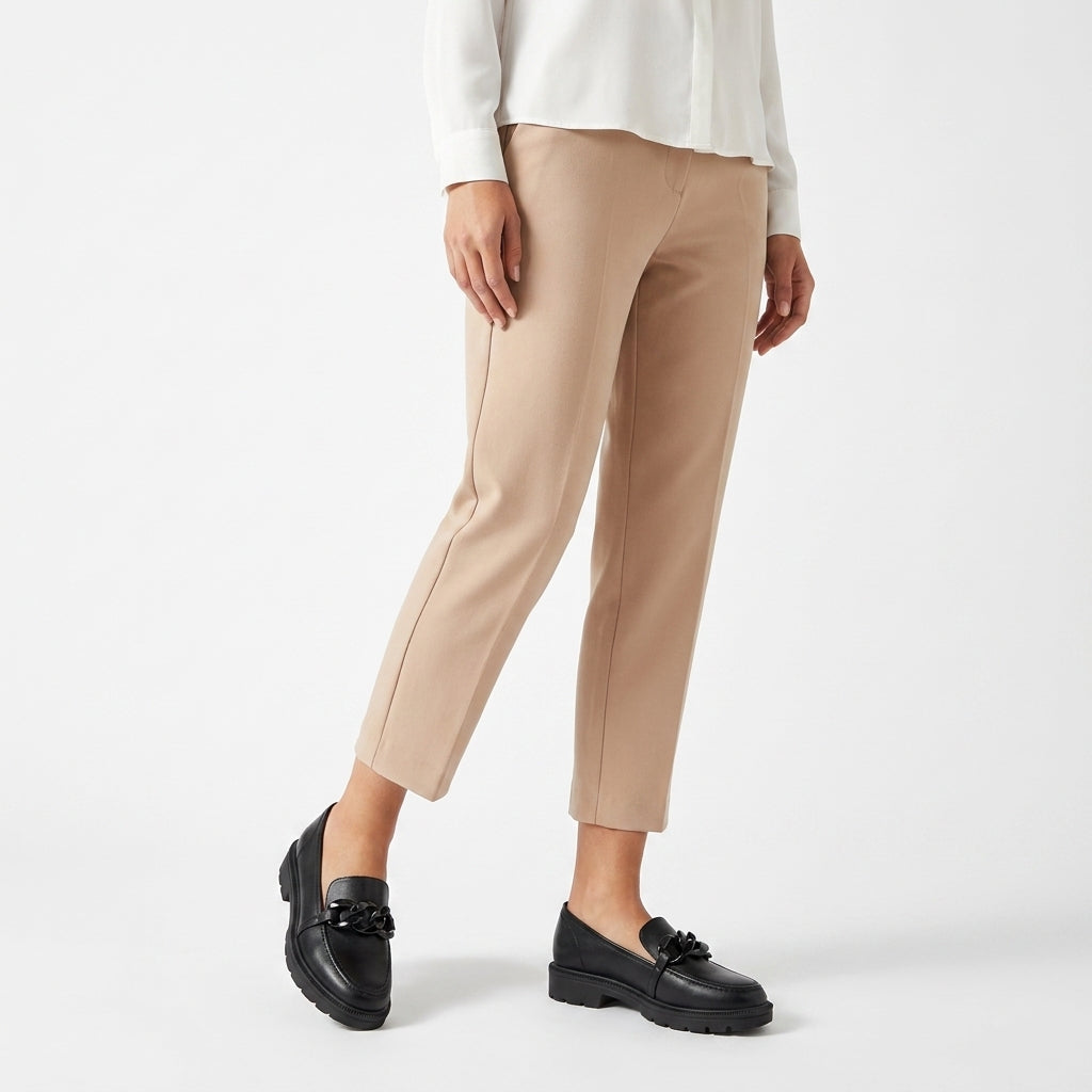 LOAFERS