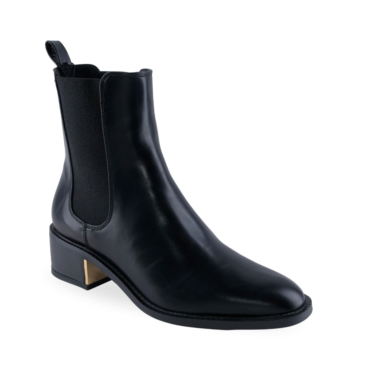 Botines Chelsea