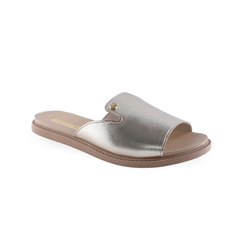 Sandalias Slide