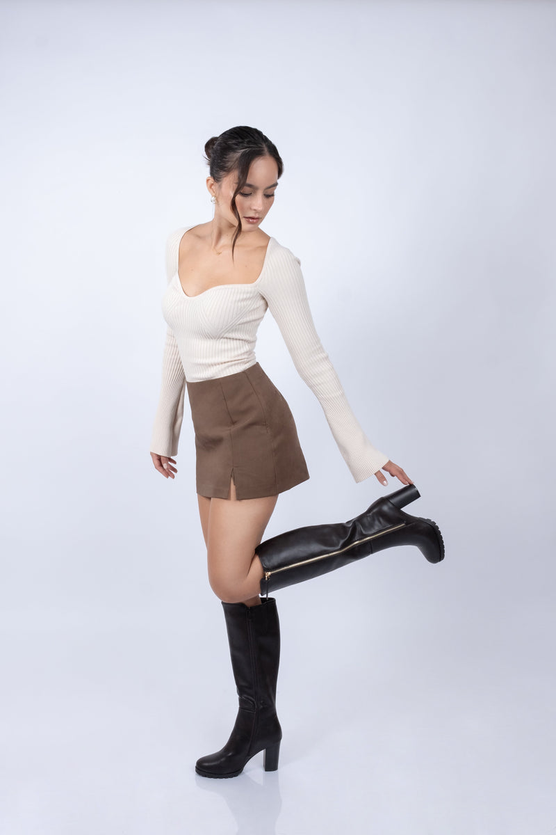 Botas