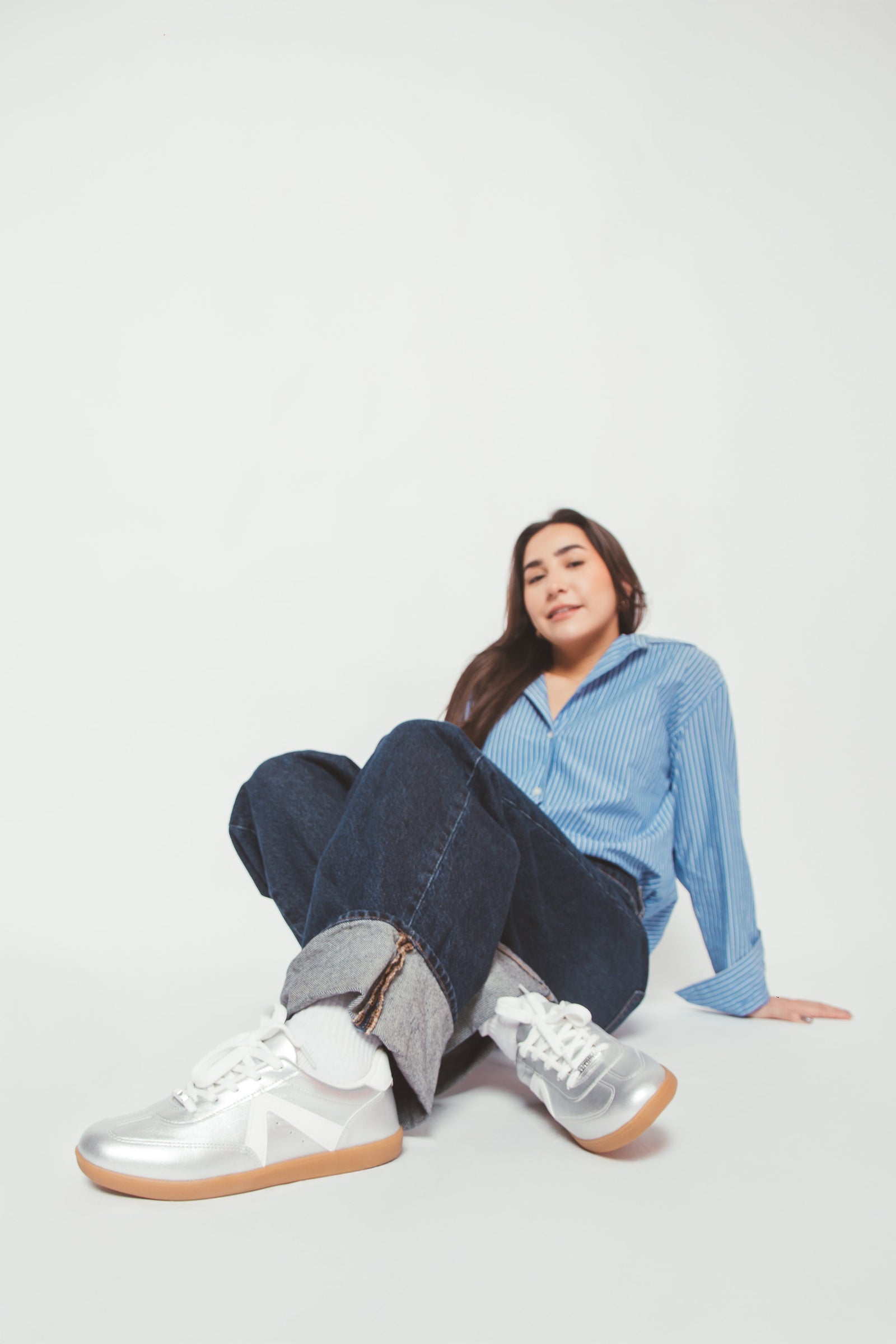 Exclusivos compra en línea.