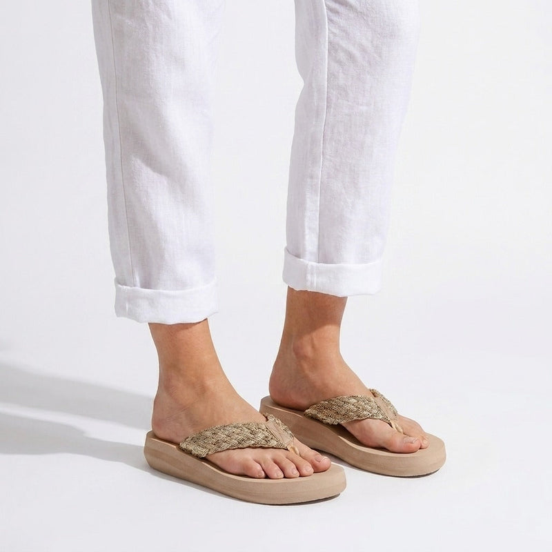 Sandalias de Playa