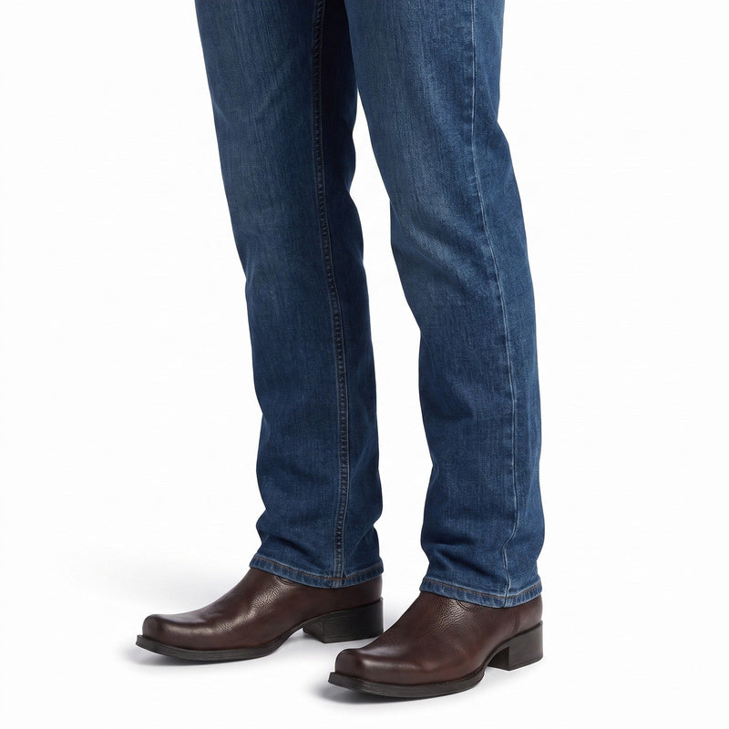 BOTAS