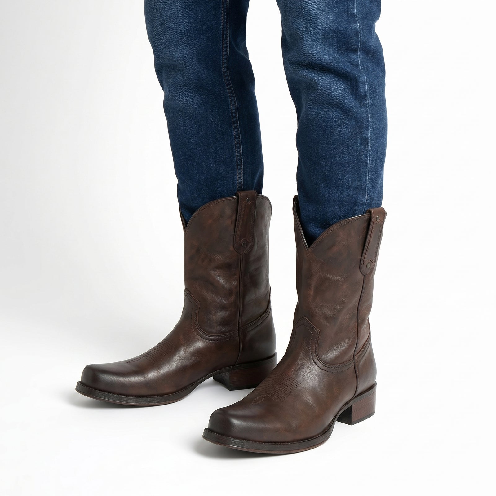 Botas