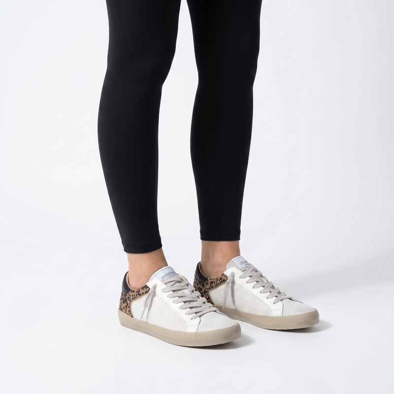 Tenis urbano