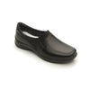 NEGRO / 20 / PIEL