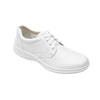 BLANCO / 24 / PIEL