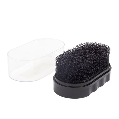 Limpiador De Esponja Troy Para Ante Gamuza Y Nobuck – arantzamx