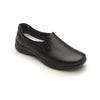 NEGRO / 20 / PIEL