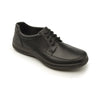 NEGRO / 24 / PIEL