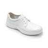 BLANCO / 24 / PIEL