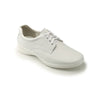 BLANCO / 20 / PIEL