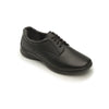 NEGRO / 20 / PIEL