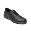 NEGRO / 24 / PIEL