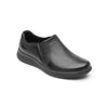 NEGRO / 20 / PIEL