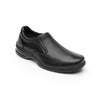 NEGRO / 24 / PIEL