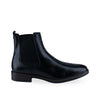 NEGRO / 25 / PIEL