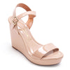 BEIGE / 22 / VERNIZ/PREMIUM