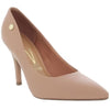BEIGE / 22 / PELICA