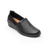 NEGRO / 20 / PIEL