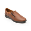 TAN / 20 / PIEL
