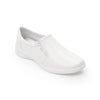 BLANCO / 20 / PIEL