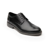 NEGRO / 24 / PIEL