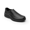 NEGRO / 24 / PIEL