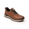 DARK TAN / 24 / PIEL