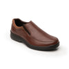 TAN / 24 / PIEL