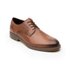 TAN / 24 / PIEL