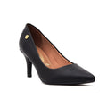 NEGRO