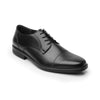 NEGRO / 24 / PIEL