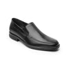 NEGRO / 24 / PIEL