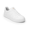 BLANCO / 20 / SINTETICO