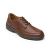 TAN / 24 / PIEL