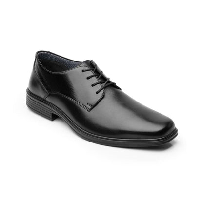 Zapato de hombre Flexi 406402 – arantzamx - Main Image