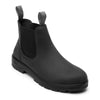 NEGRO / 24 / PIEL