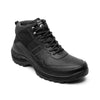 NEGRO / 24 / PIEL